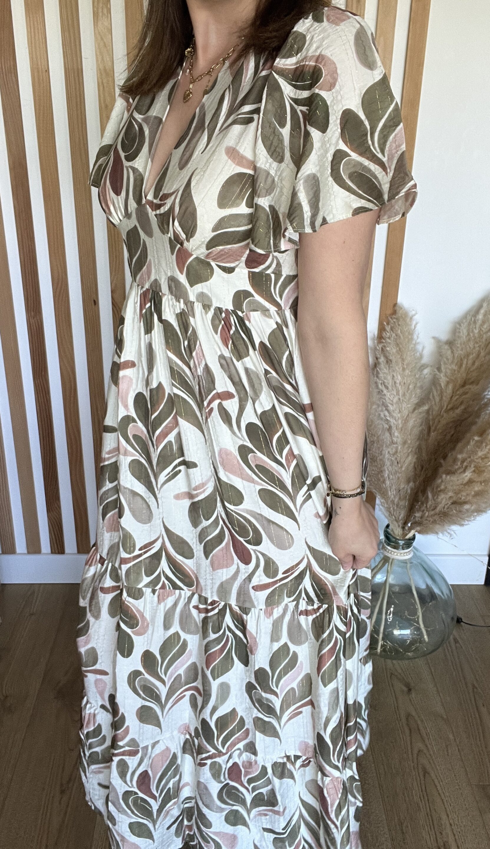 Robe Edène – Image 2