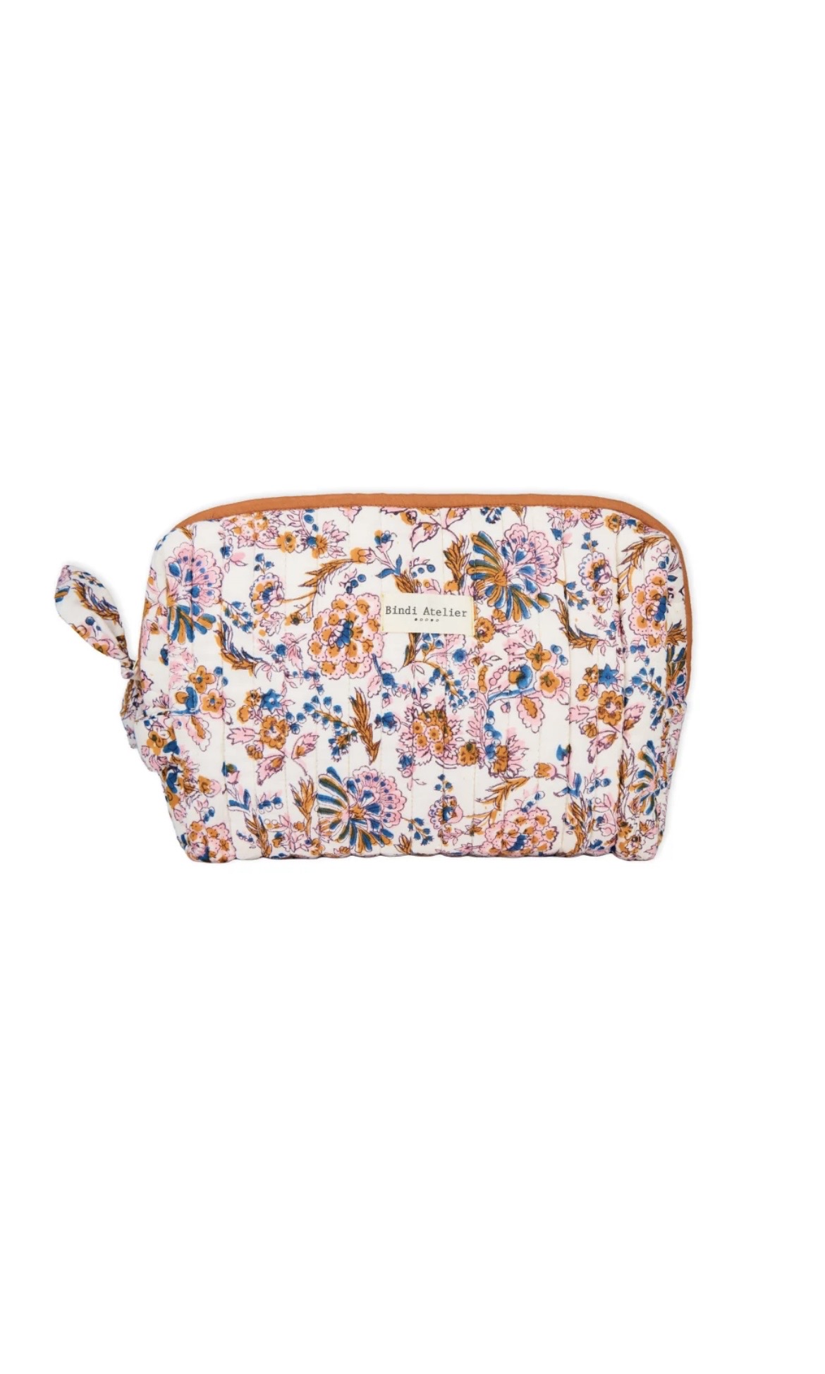 Trousse Beauté Kiala Bloom – Image 2