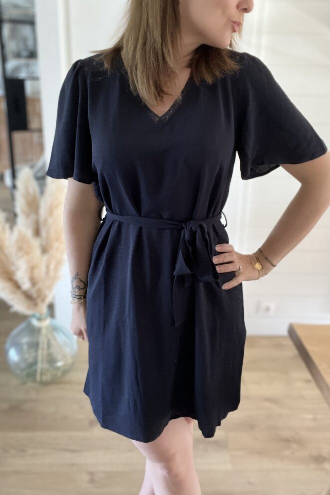 Robe Maeva Marine