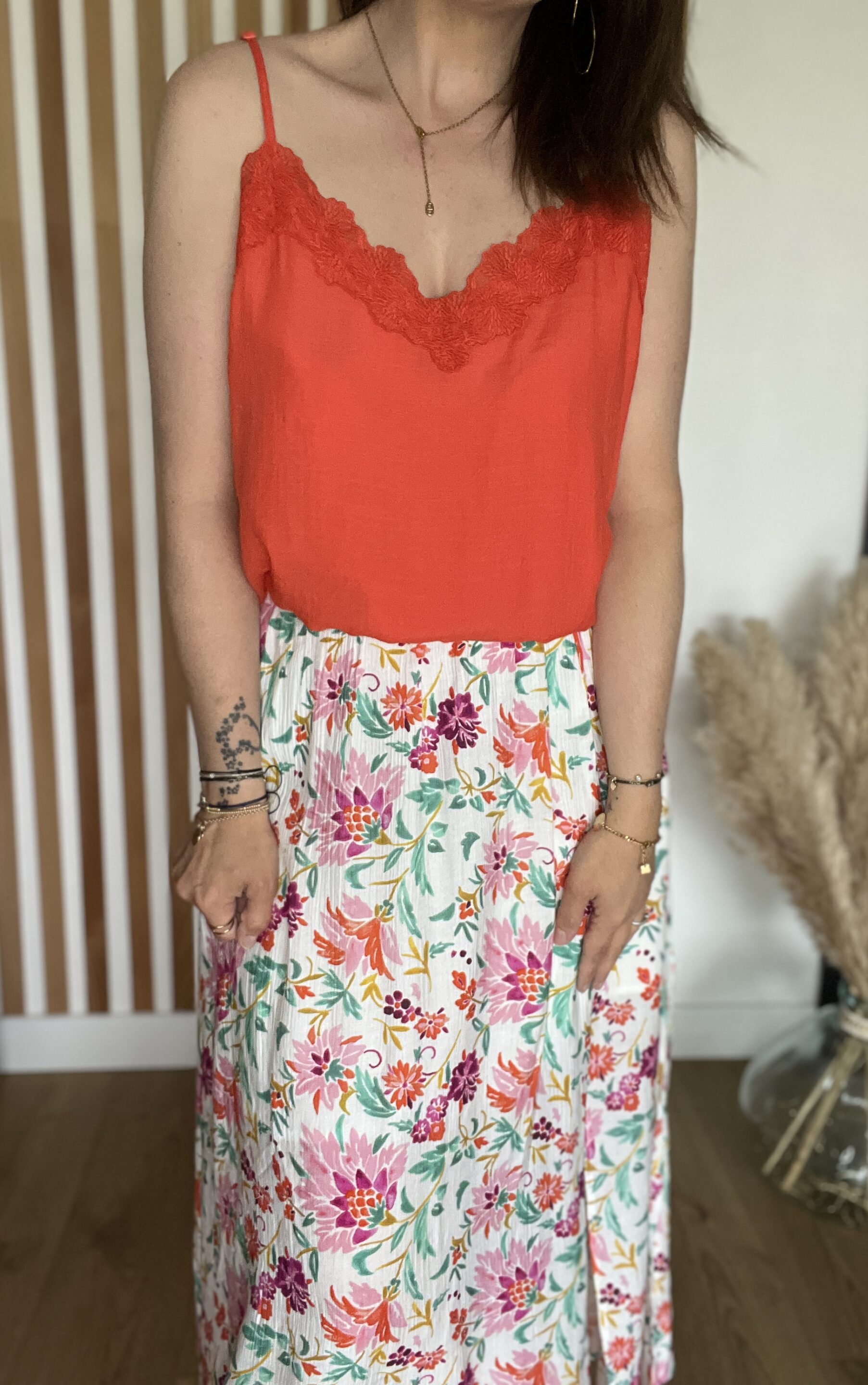 Jupe Camilla – Image 2