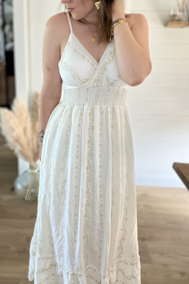 Robe Angèle