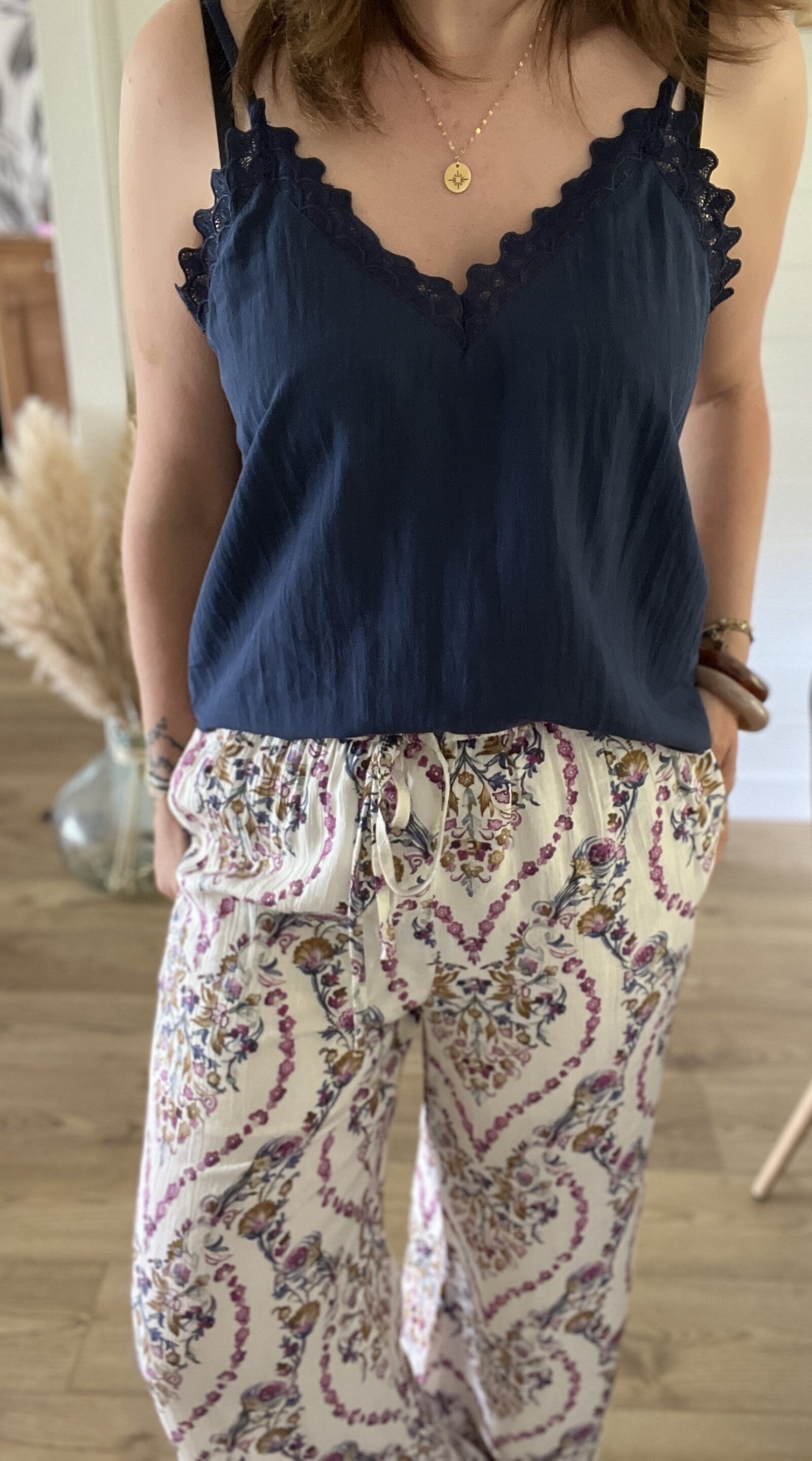 Pantalon Evan – Image 4