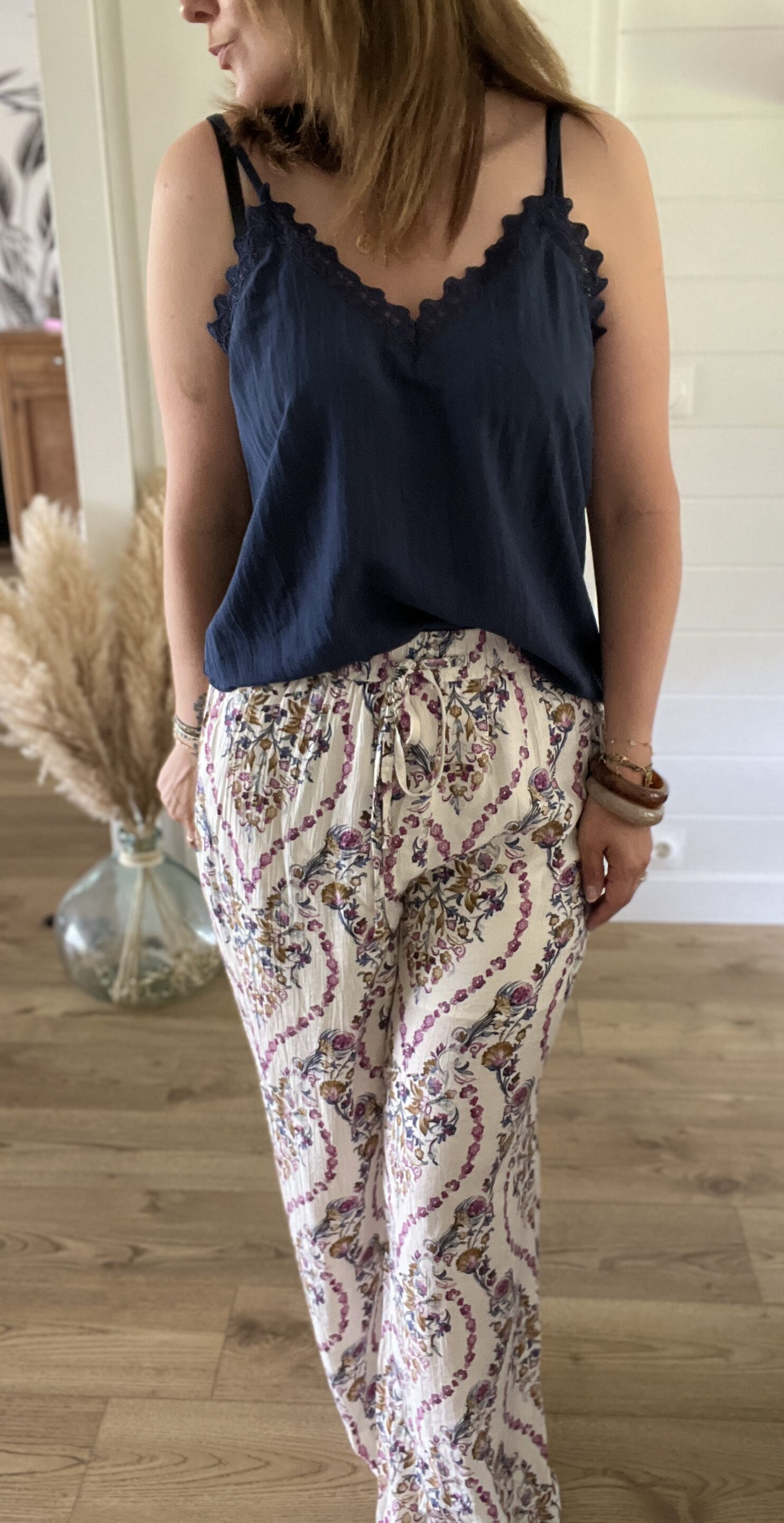 Pantalon Evan – Image 2
