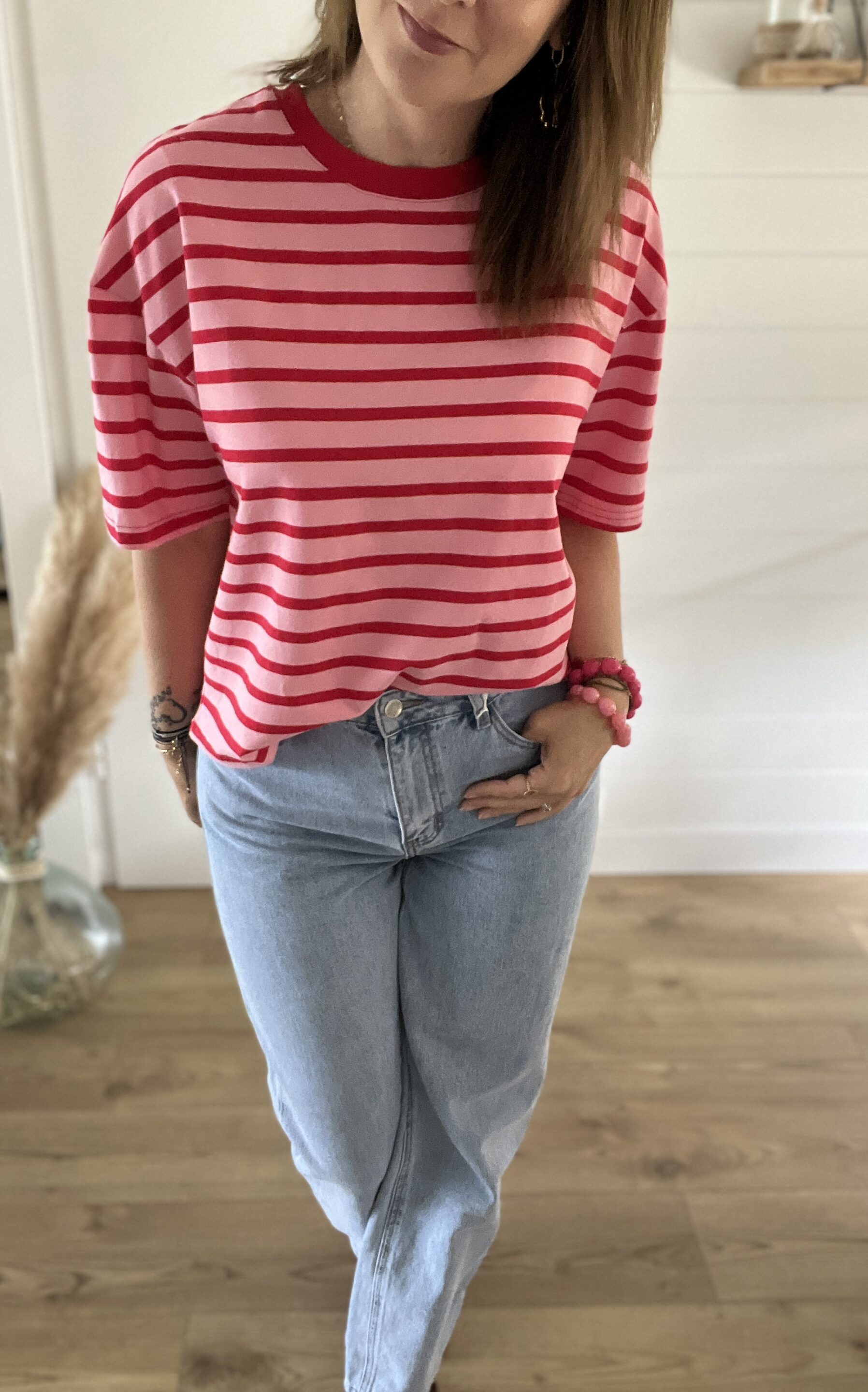 Tee Shirt Pia – Image 2