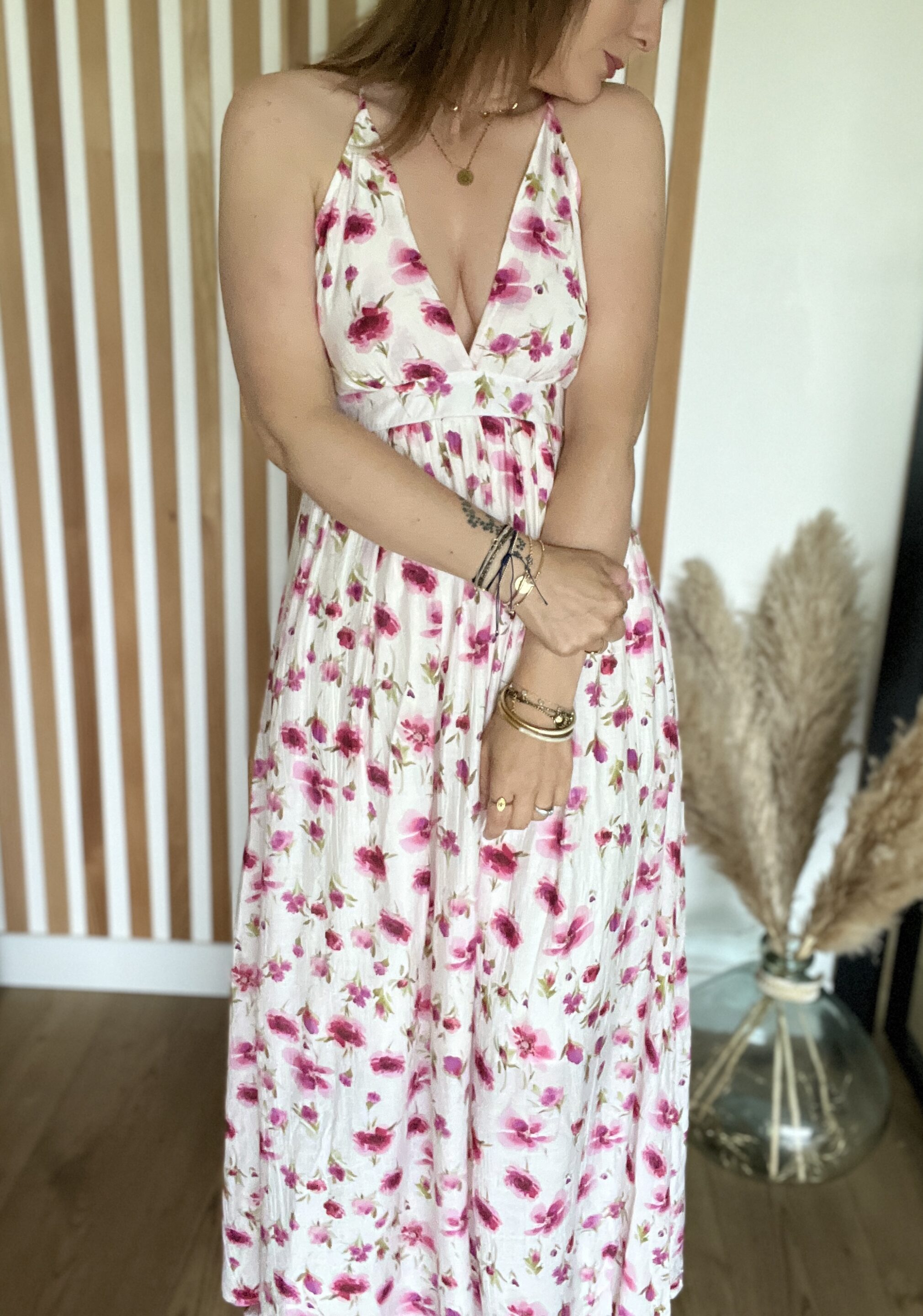 Robe Kisy – Image 3