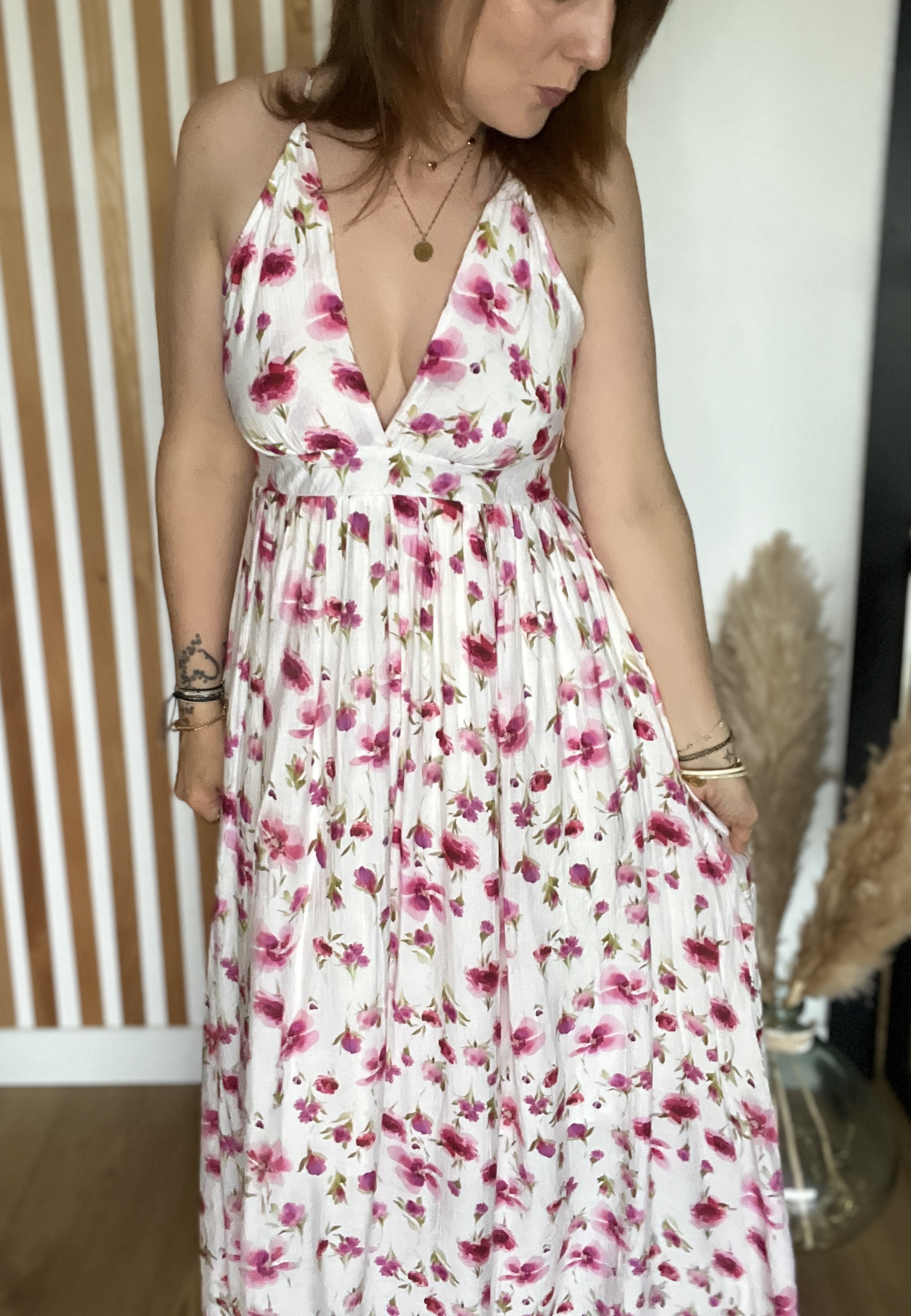 Robe Kisy
