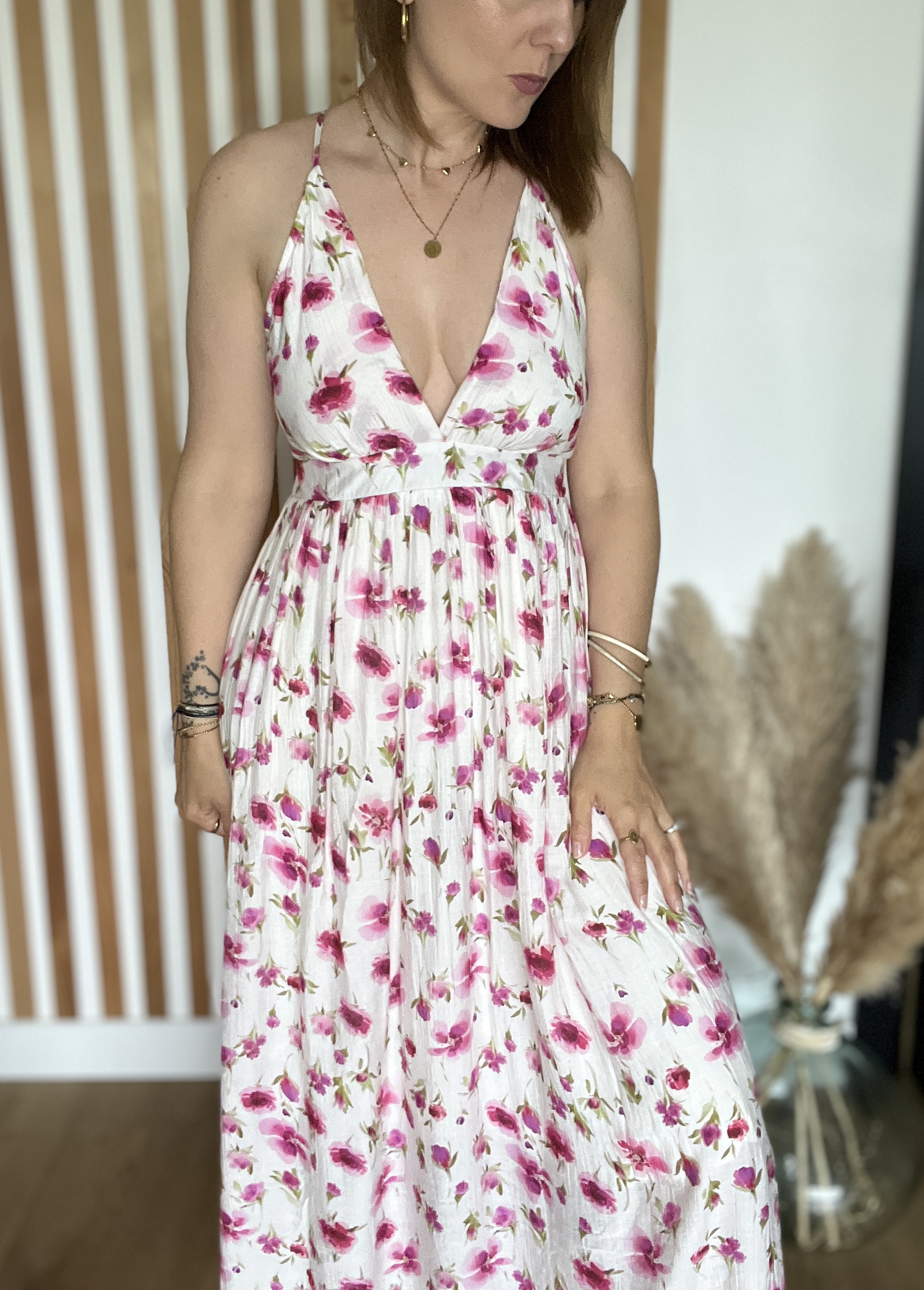 Robe Kisy – Image 2