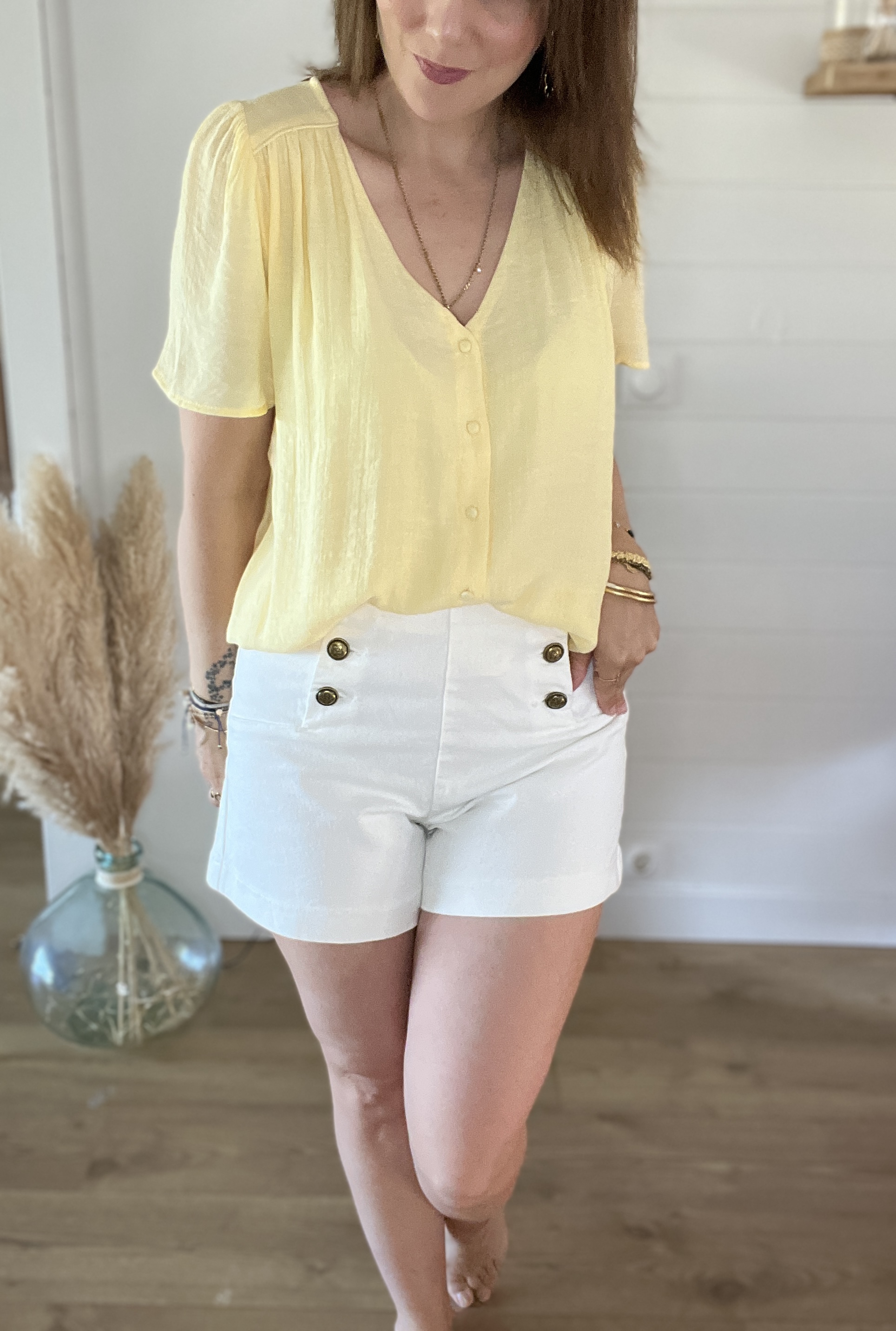 Blouse Micha – Image 4