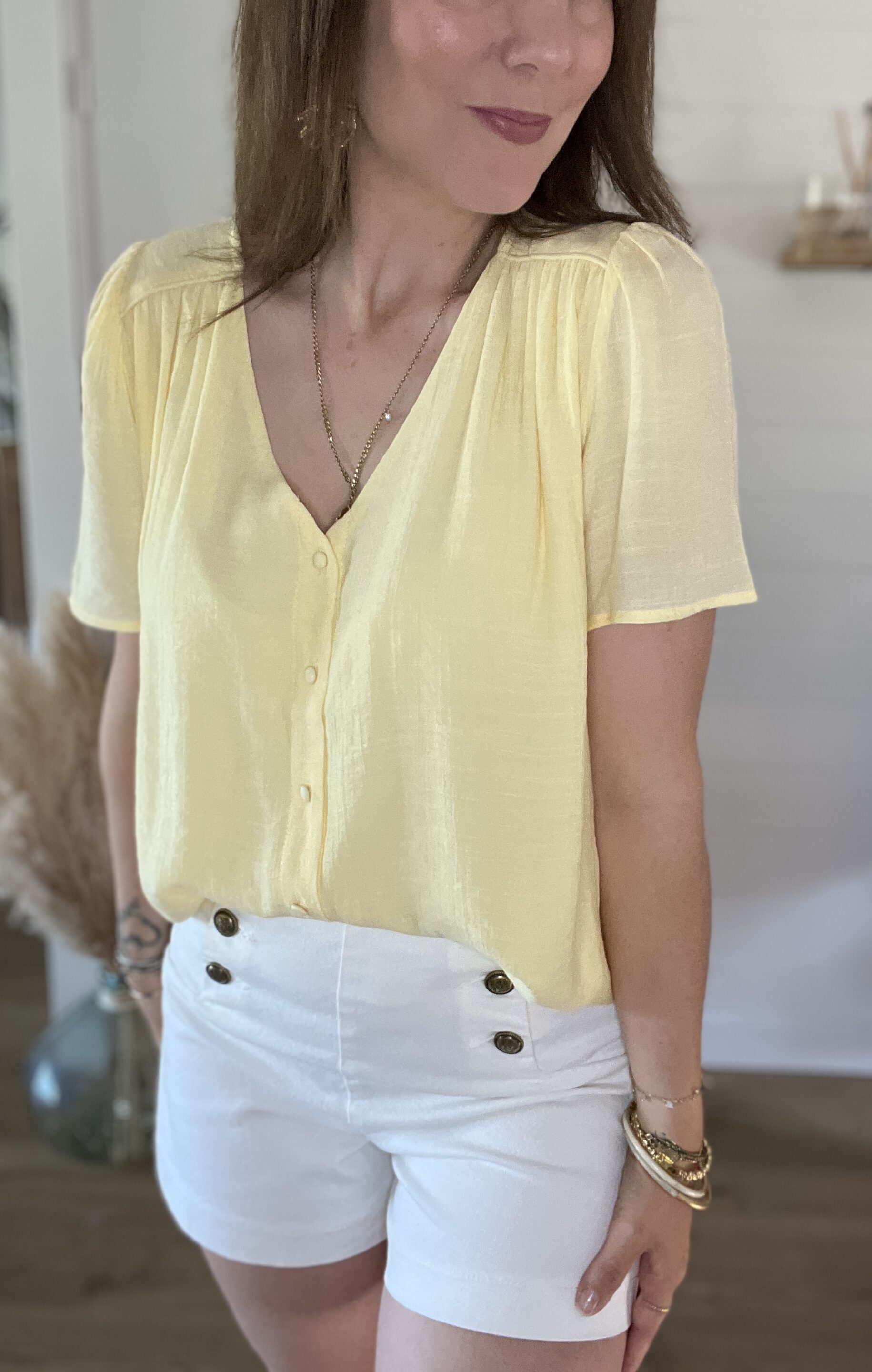 Blouse Micha – Image 3
