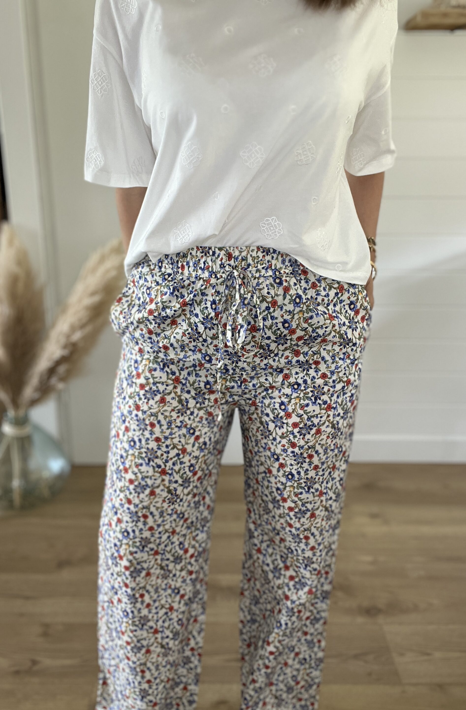 Pantalon Jackson – Image 4