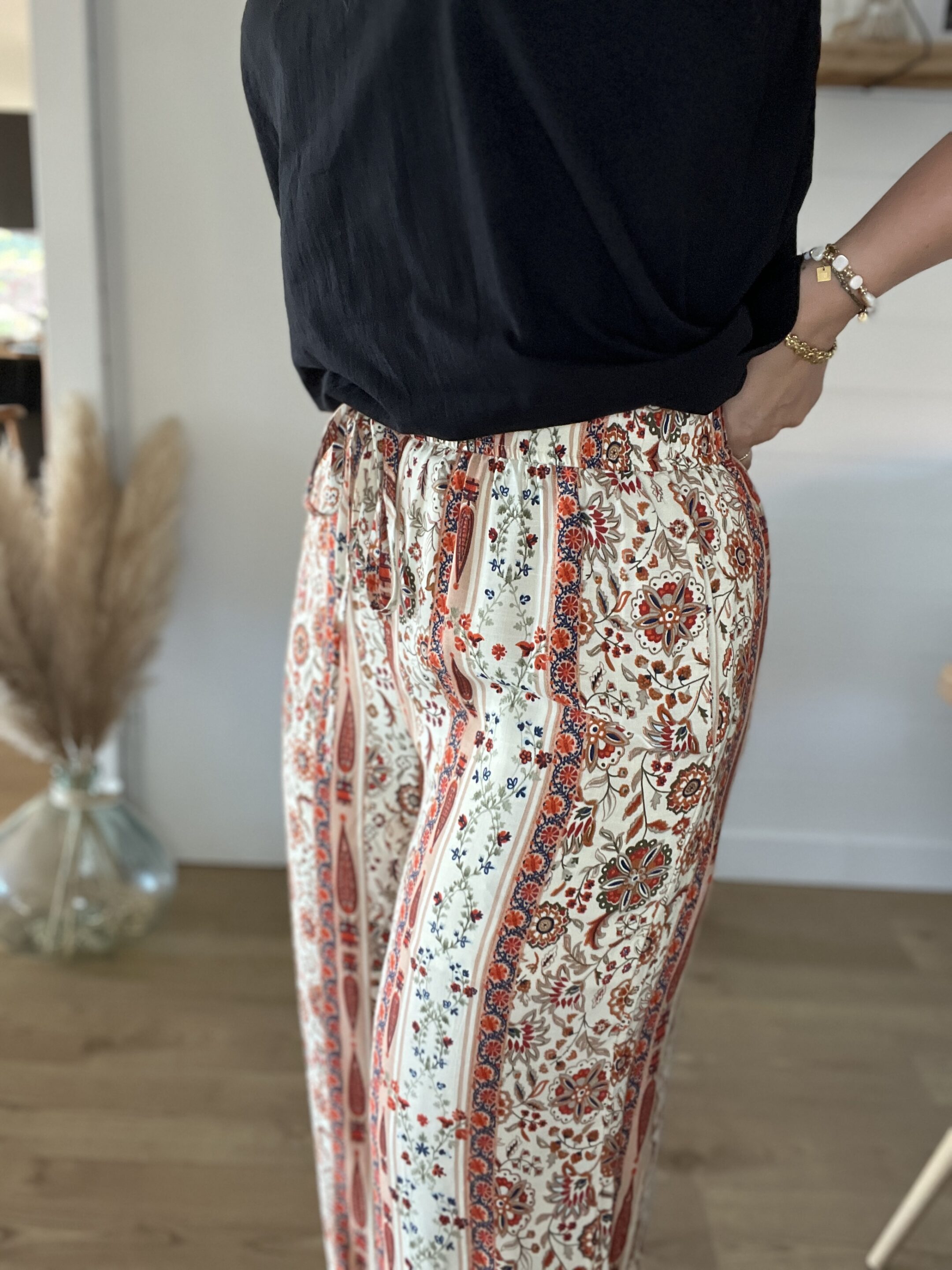 Pantalon Kiara – Image 2