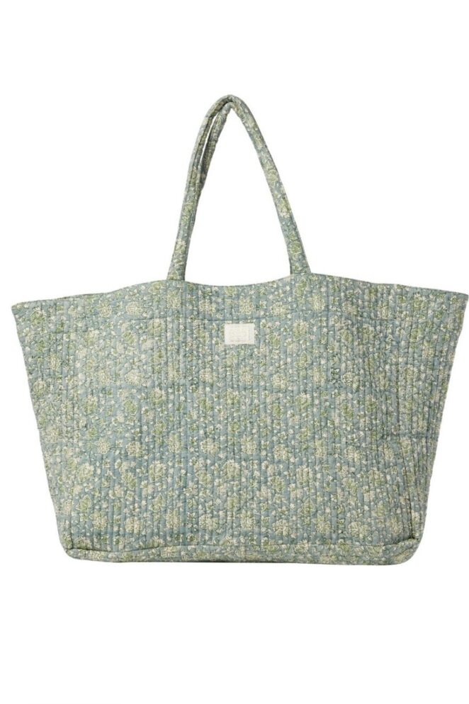 Trotter Bag Arushi