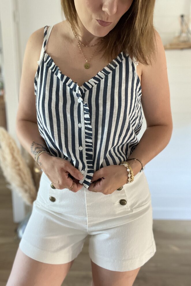 Top Amaya
