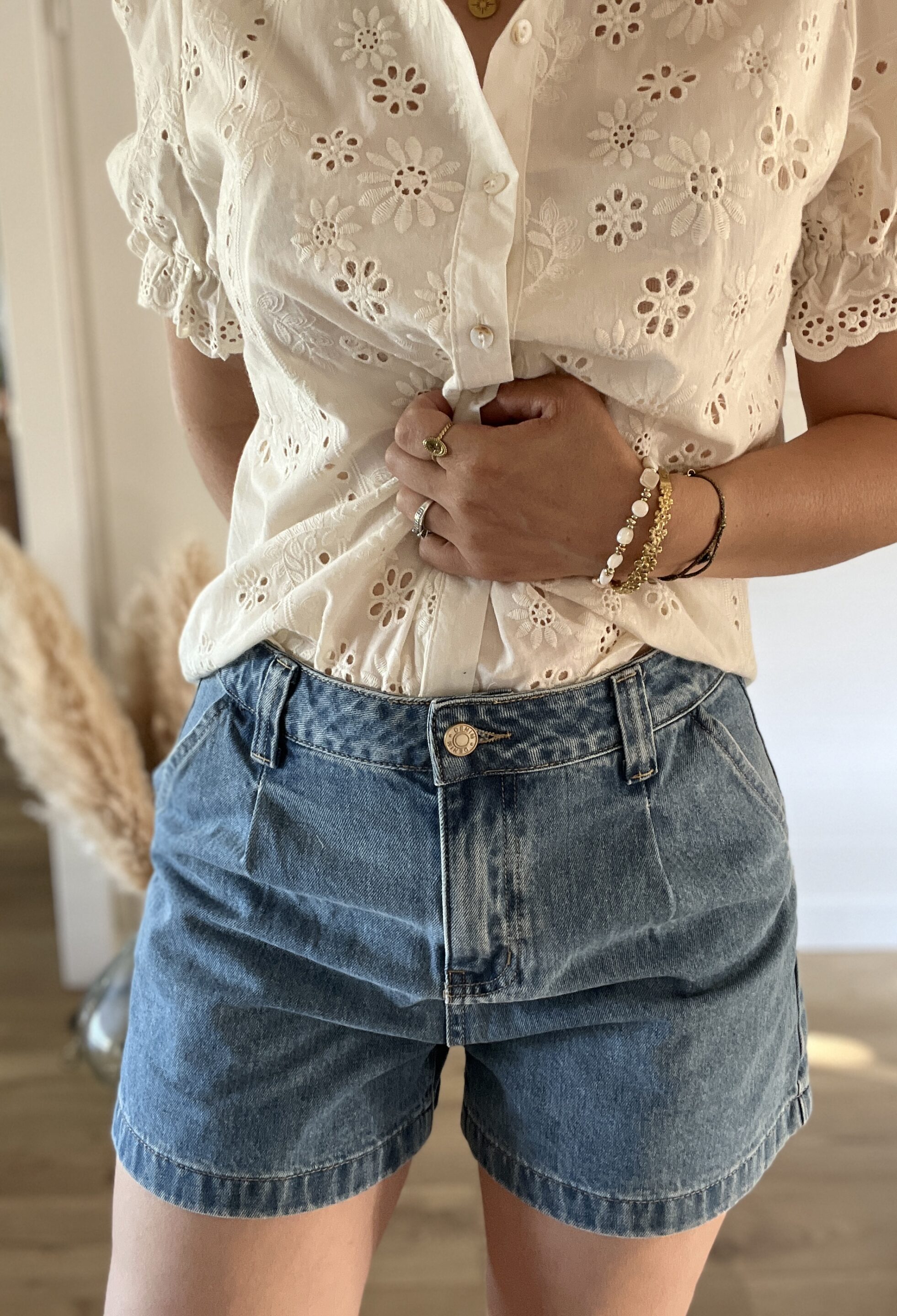 Short Léo – Image 2