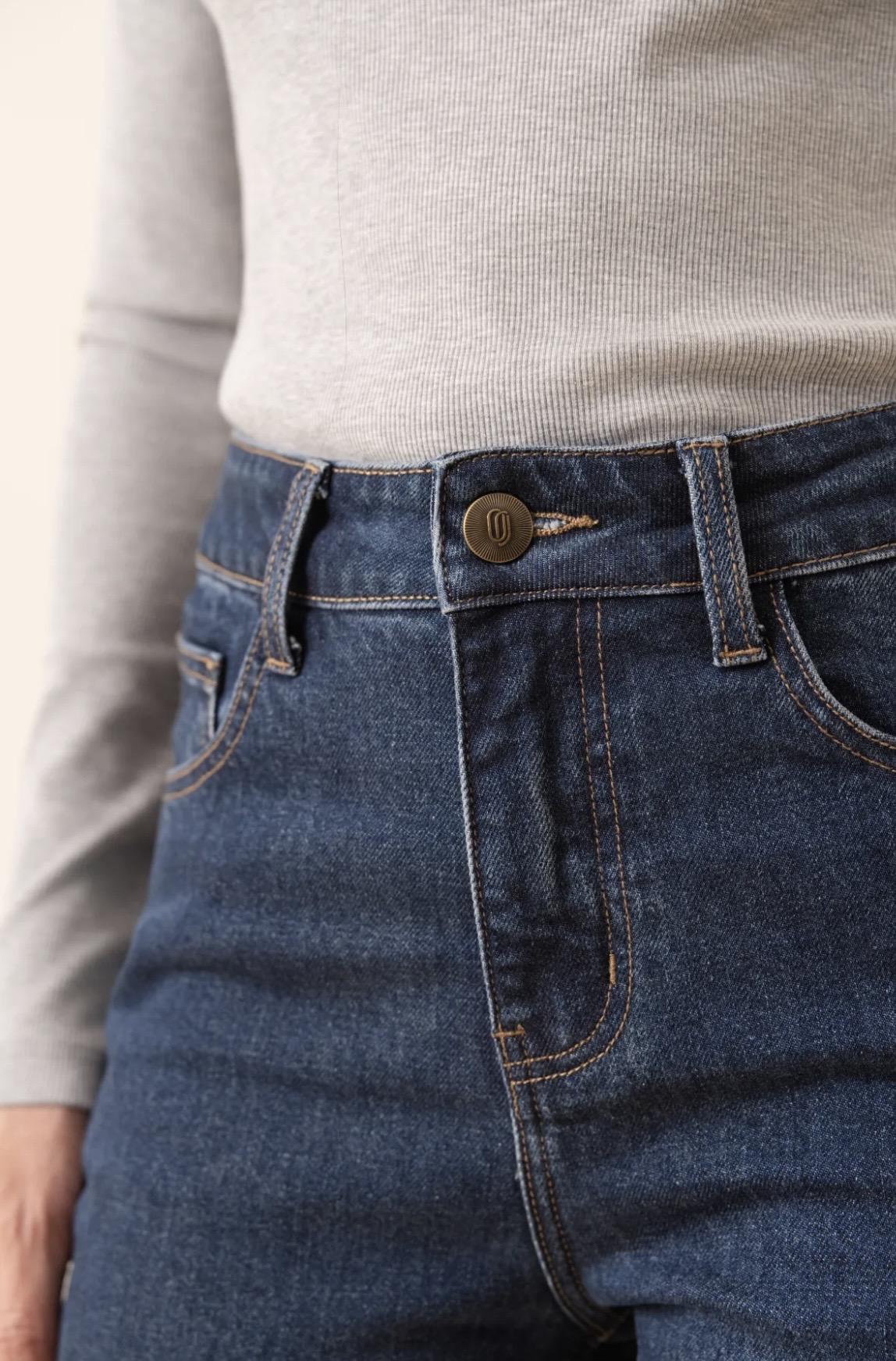 Jean Mia Denim – Image 2