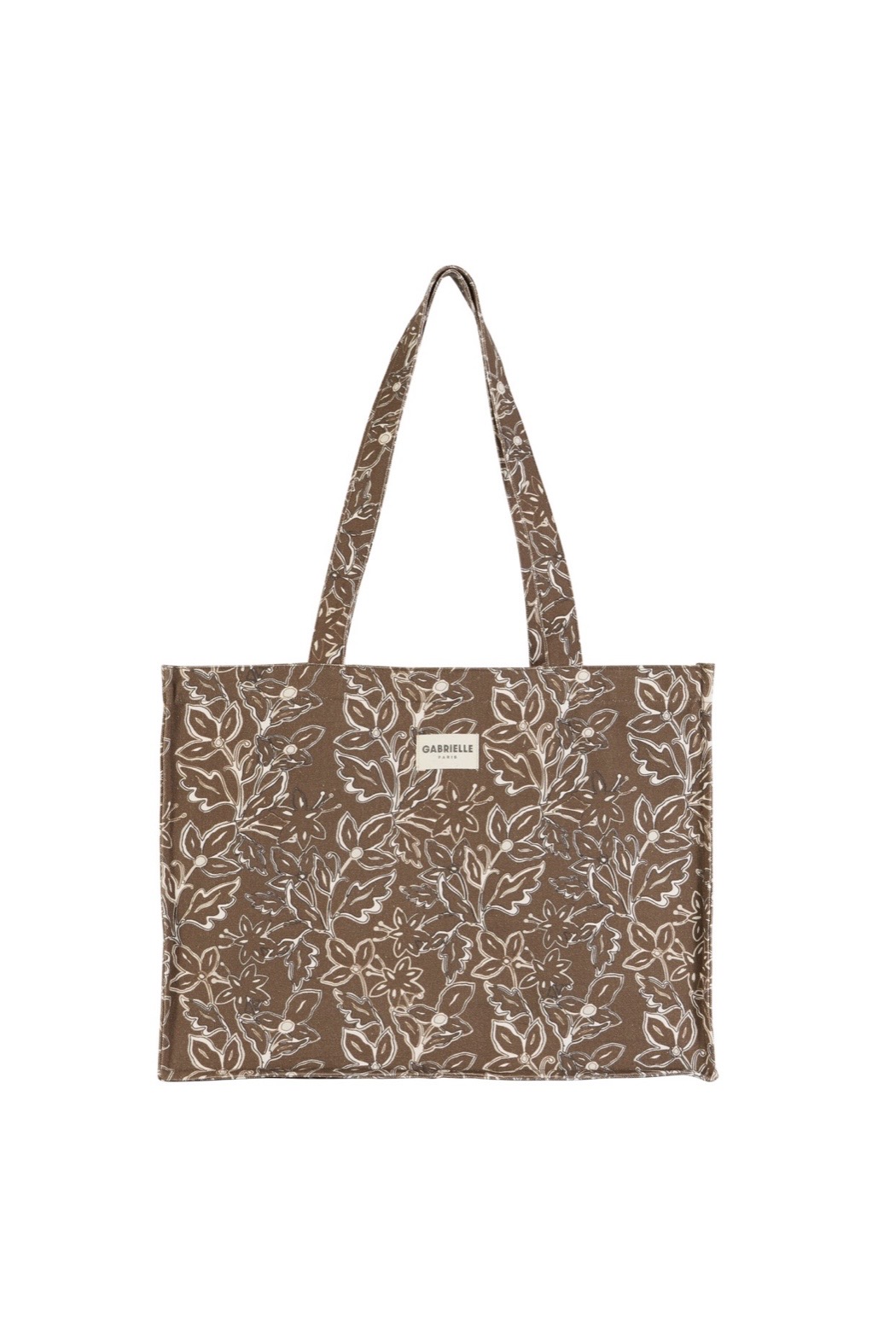 Sac 24H Chantilly – Image 2
