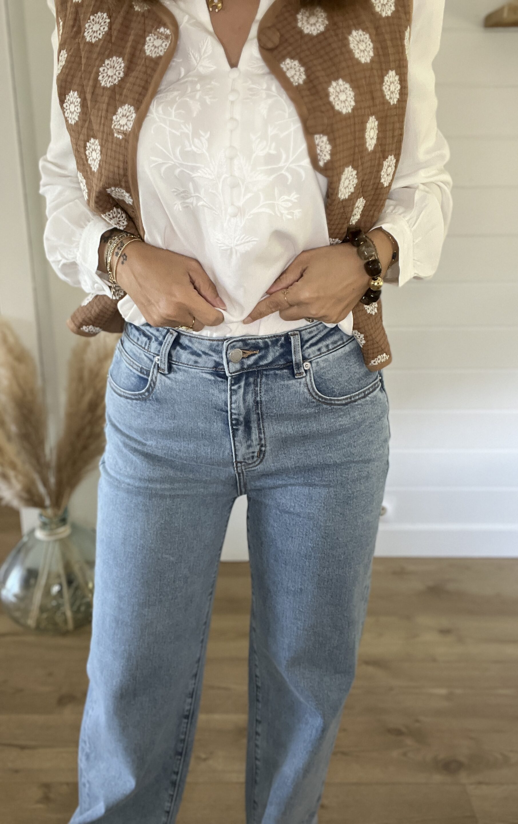 Jean Melody – Image 2