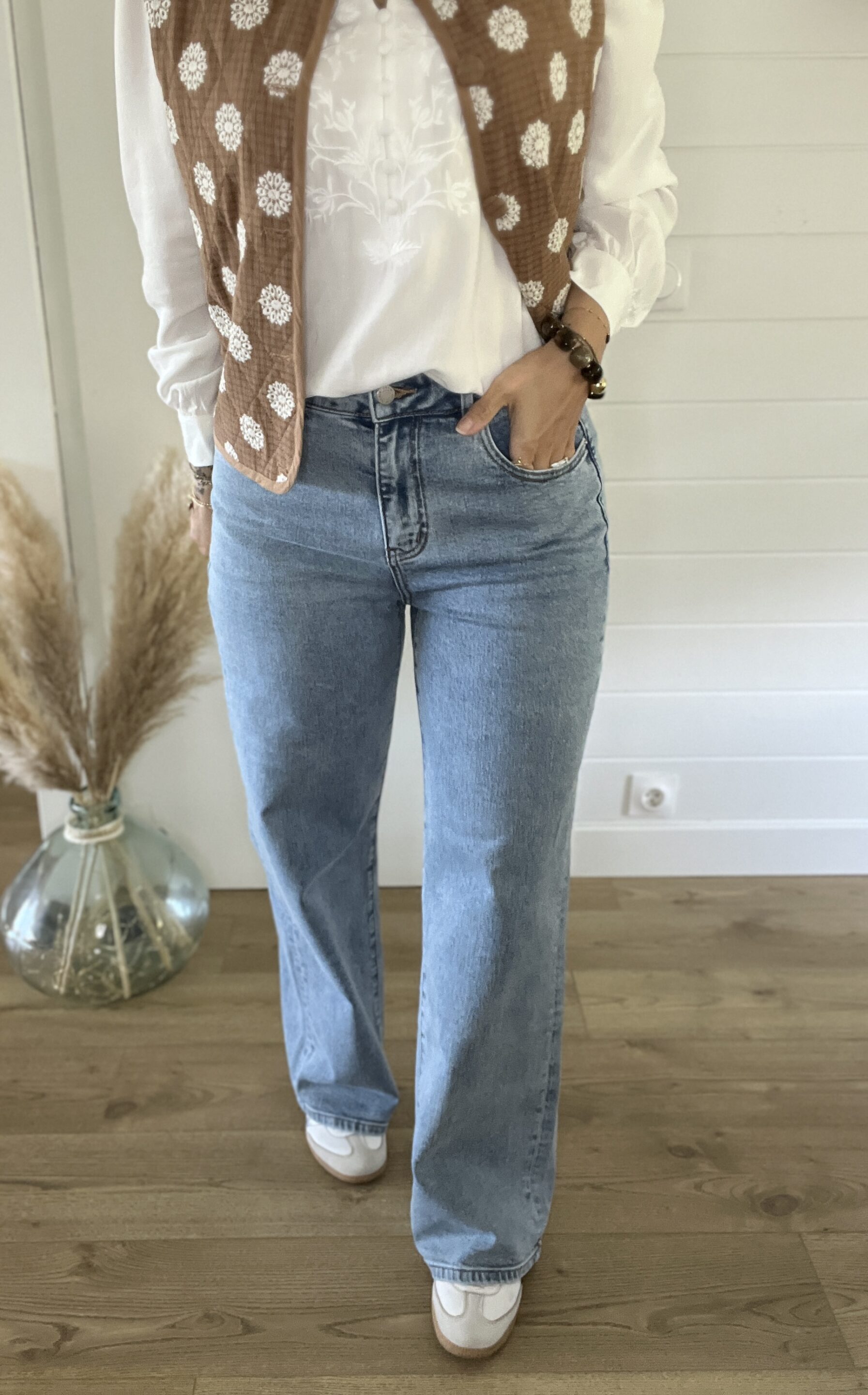 Jean Melody