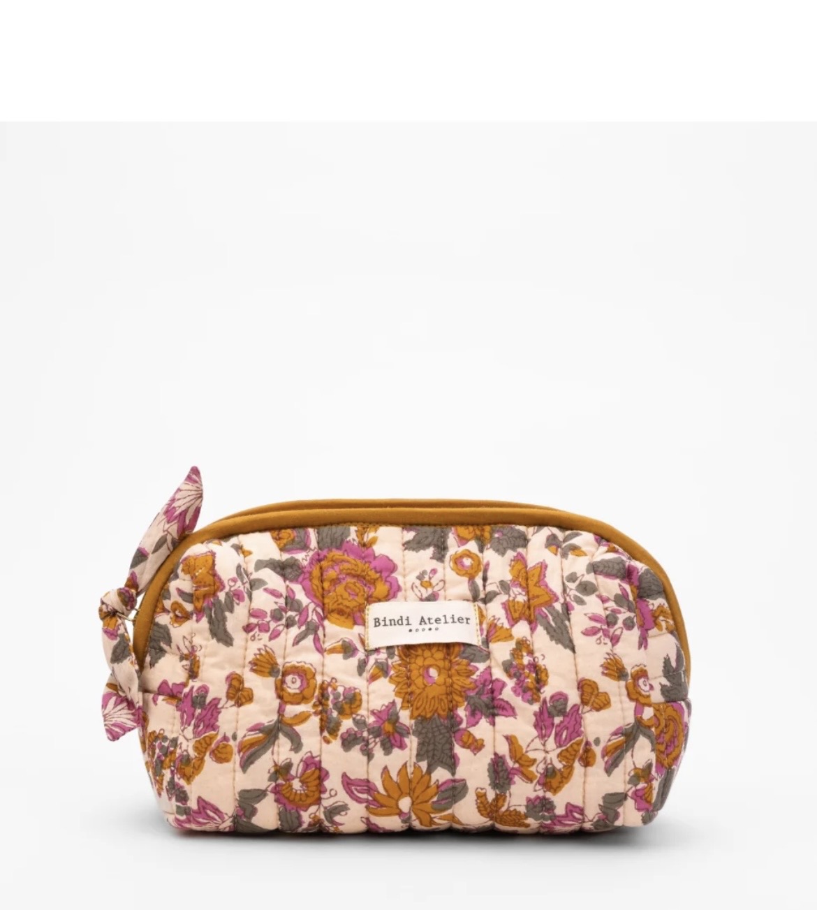 Trousse Maquillage Goa Sorbet – Image 2