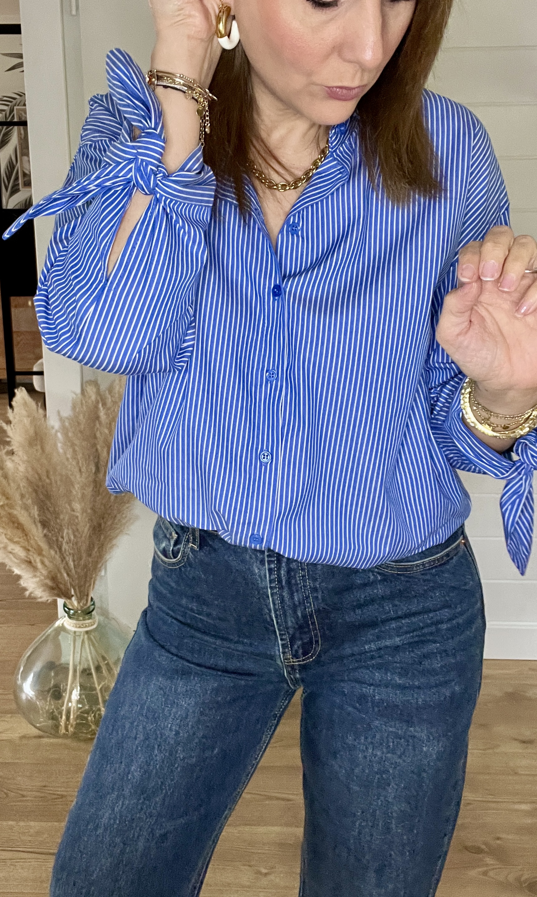 Chemise Lia – Image 5